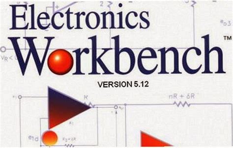 ewb 5.12